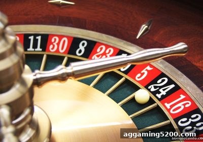 bbwin电子站视角下的数字型游戏解析：概率真相与理性参与之道