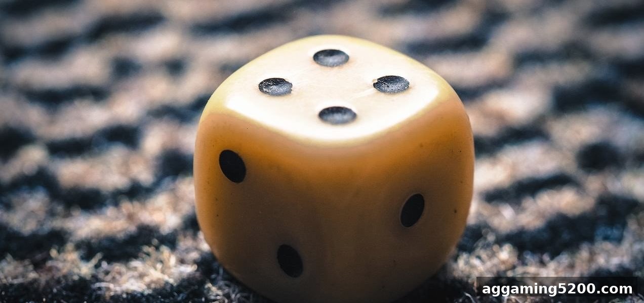 数据透视：bbin电子站带你解码11选5与福彩3D的历史奖号对比
