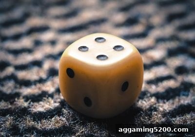 数据透视：bbin电子站带你解码11选5与福彩3D的历史奖号对比