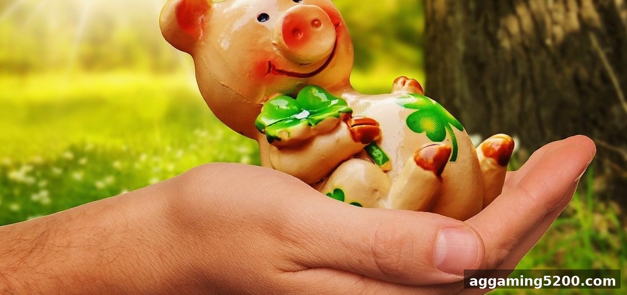 bbine电子站深度指南：幸运飞艇玩法解析与理性博弈策略