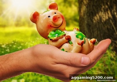 bbine电子站深度指南：幸运飞艇玩法解析与理性博弈策略