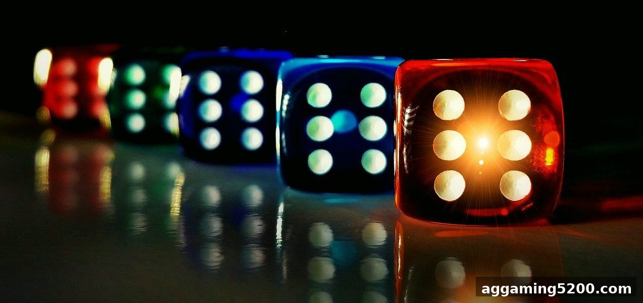 快乐十分开奖数据深度解析与bbin电子站手机App实战指南