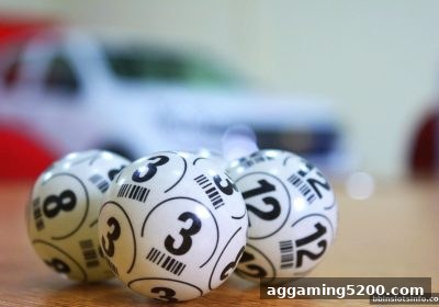 bbin电子站带你玩转胆码拖码组合:高效投注策略全解析