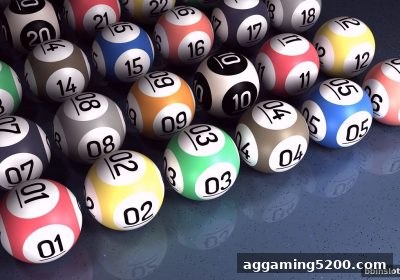 掌握WPT扑克彩票冷热号规律,bbin电子站带你玩转反向选号策略