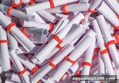 bbin电子站独家解读：彩票组选与直选的核心玩法与实战策略