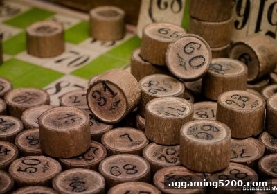 bbin电子站深度解析：大小球、龙虎与单双玩法的概率智慧与实战策略