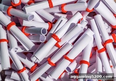 彩票术语深度解析：bbin电子站教你避开返奖率、中奖概率、和值、跨度、胆拖的常见误区