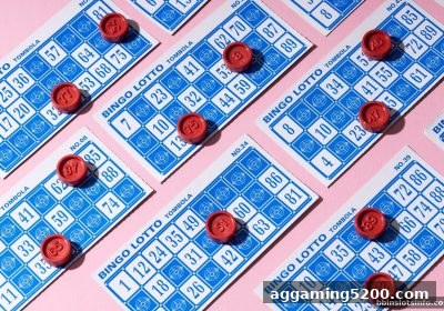 bbin电子站：彩票站合规经营全攻略——从法律根基到实战技巧