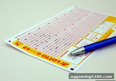 深度解析现金棋牌与彩票乐趣：bbin电子站带你探索参与感与策略平衡