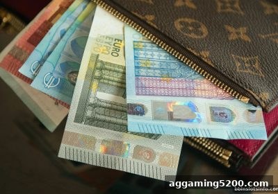 番摊彩票的现代转型：bbin电子站带你探索数字概率游戏的魅力