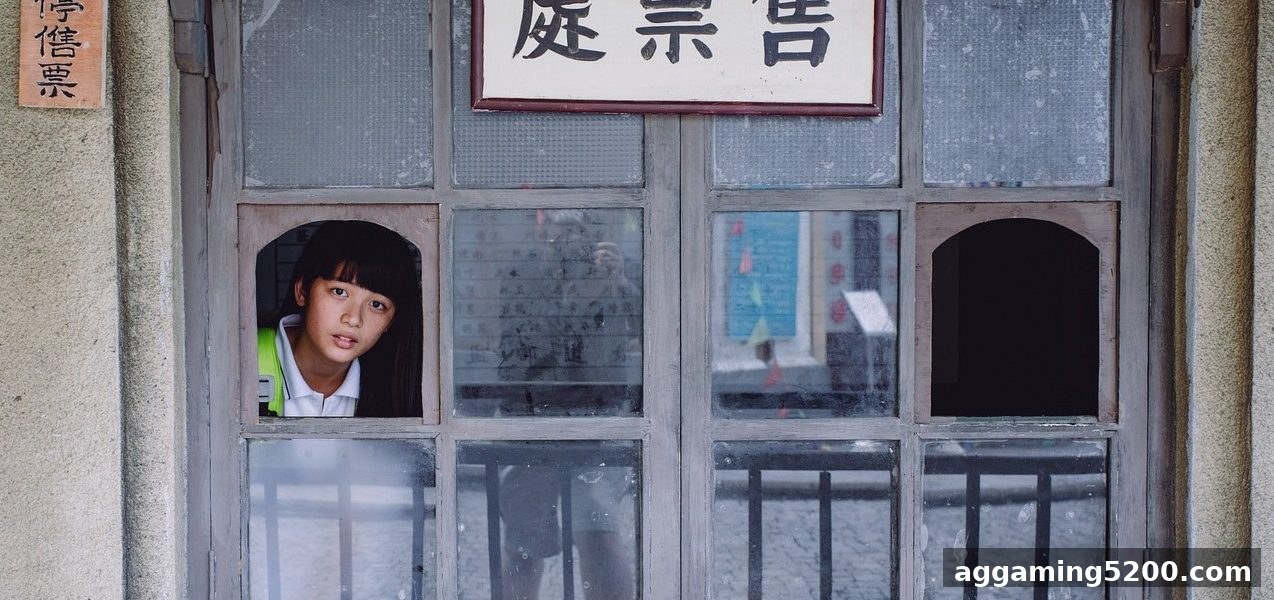 bbin电子站深度解析：投资龙王捕鱼游戏的风险与回报逻辑