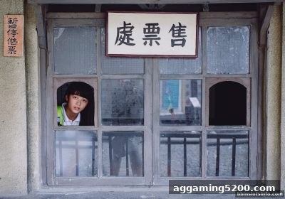 bbin电子站深度解析：投资龙王捕鱼游戏的风险与回报逻辑