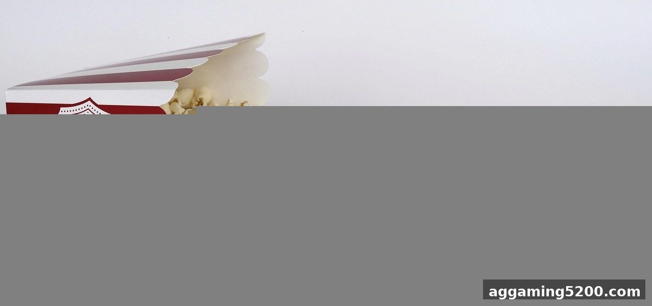 双色球伦理新解：bbin电子站如何定义公平与责任边界