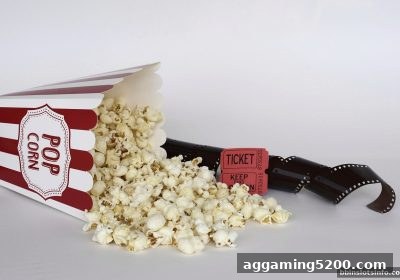 双色球伦理新解：bbin电子站如何定义公平与责任边界