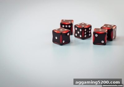 bbin电子站邀你共赏：轮盘史上四大传奇瞬间与概率真谛