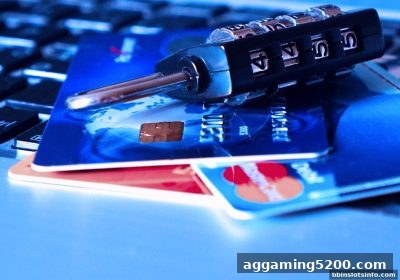 bbin电子站揭秘：胜率数据与棋牌游戏结果的内在联系