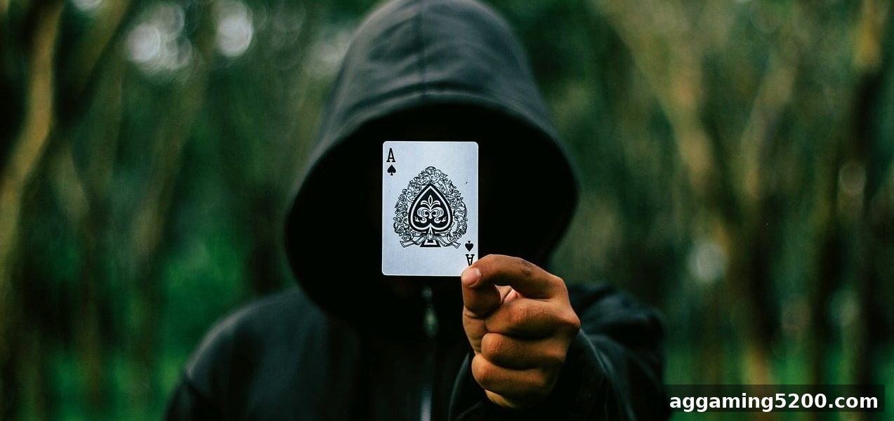 玩转双色球起手牌范围：bbin电子站实战策略指南