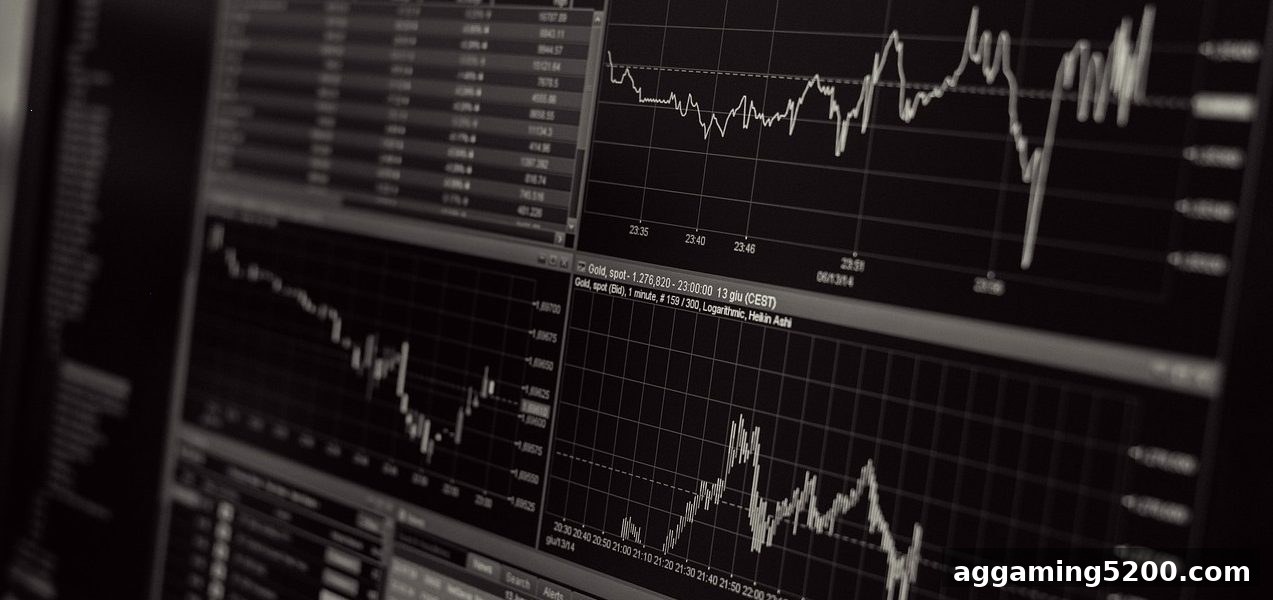 分分彩报牌频率深度攻略：bbin电子站助你玩转策略活动与理性参与