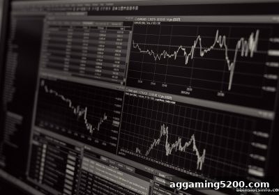 分分彩报牌频率深度攻略：bbin电子站助你玩转策略活动与理性参与