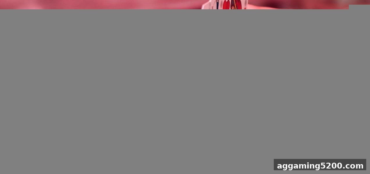 ICM风险控制新视角：bbin电子站教你活用筹码模型