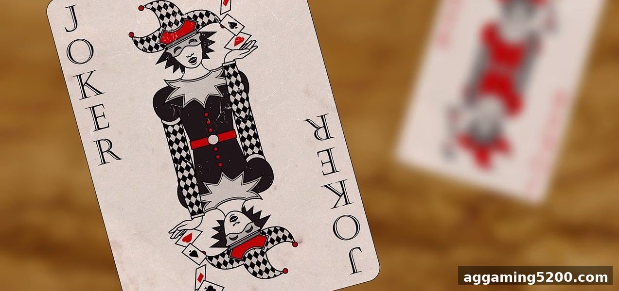 bbin电子站:腾讯麻将起手牌强度评估全攻略,解锁现金棋牌胜率密码