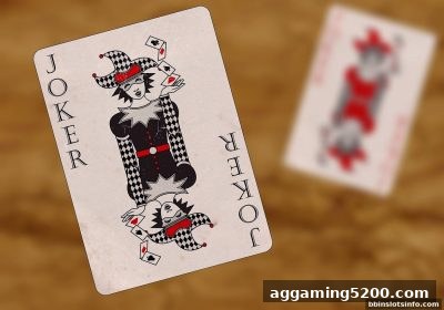 bbin电子站：腾讯麻将起手牌强度评估全攻略，解锁现金棋牌胜率密码