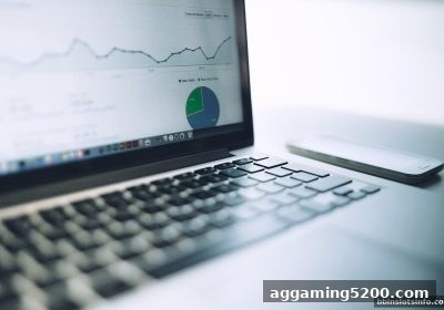 深度解析ICM独立筹码模型：bbin电子站教你重新评估锦标赛筹码的真实价值