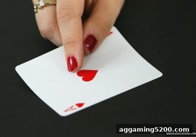 bbin电子站深度解析：数字与麻将中的概率智慧