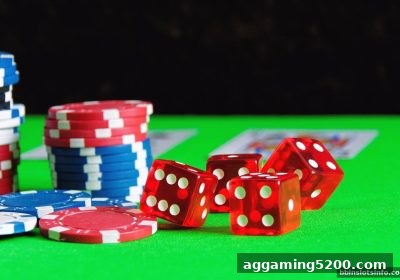 斗地主决策心理揭秘：bbin电子站教你洞悉牌局玄机