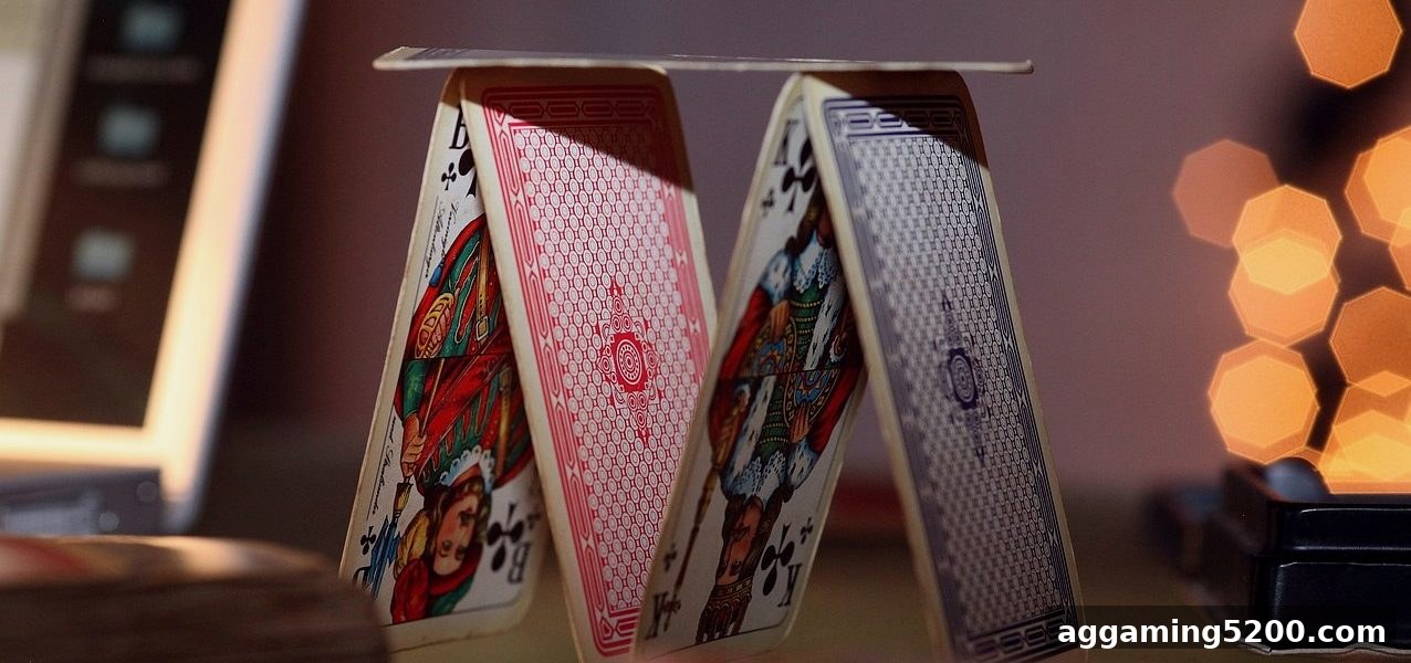 麻将游戏中的情绪管理技巧：bbin电子站带你洞悉牌桌心态