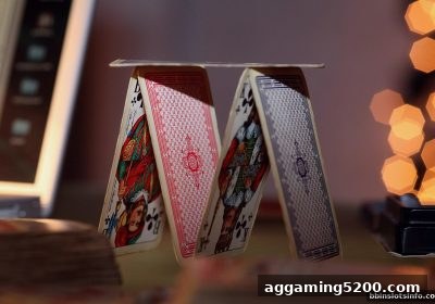 麻将游戏中的情绪管理技巧：bbin电子站带你洞悉牌桌心态