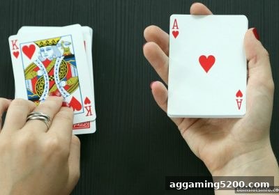 探秘推牌九的竞技魅力与娱乐边界｜bbin电子站视角