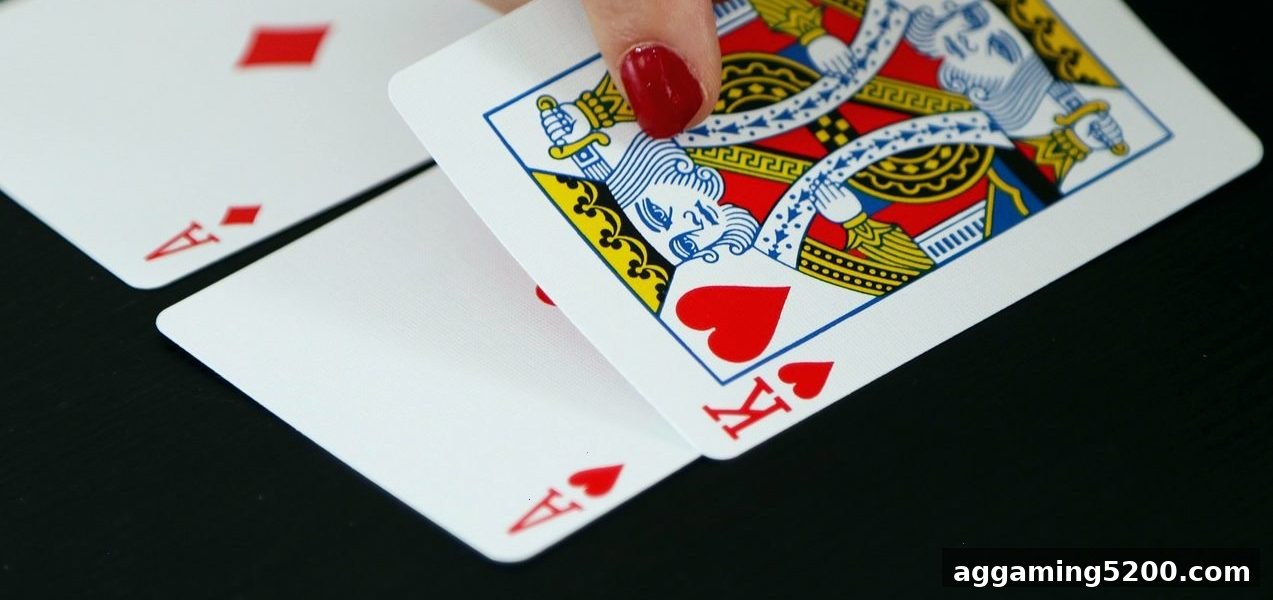 棋牌高手进阶：四川麻将与斗地主制胜秘诀——bbin电子站带你掌握核心技巧