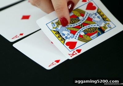 棋牌高手进阶：四川麻将与斗地主制胜秘诀——bbin电子站带你掌握核心技巧