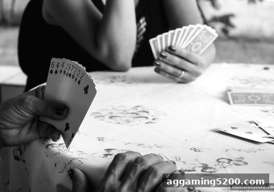 bbin电子站带你掌握德州扑克局势判断：从核心要素到实战进阶