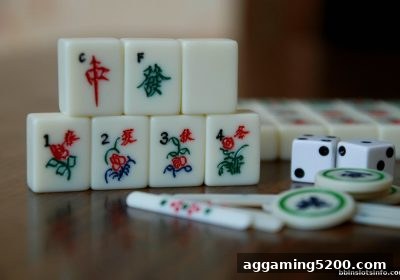 bbin电子站教你炸金花速胜秘籍与提款限额全攻略