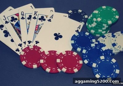 炸金花实战策略与概率精析：bbin电子站助你掌控牌局
