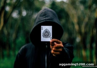 斗地主慢打战术全解析：bbin电子站教你掌控节奏，决胜亚洲真人