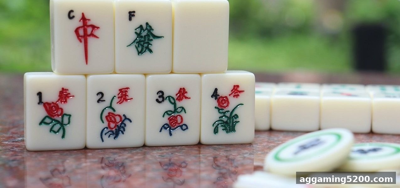 bbin电子站深度解读牛牛游戏：从入门到精通的核心要点