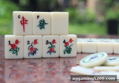 bbin电子站深度解读牛牛游戏：从入门到精通的核心要点