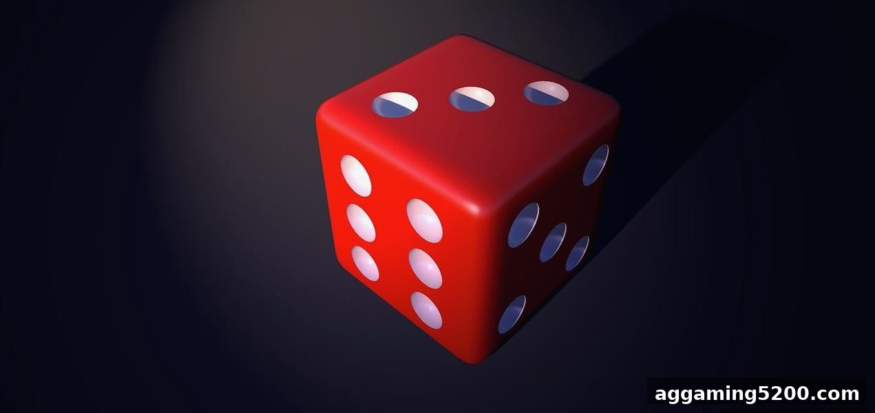 麻将听牌技巧与组合策略深度解析——bbin电子站玩家进阶指南