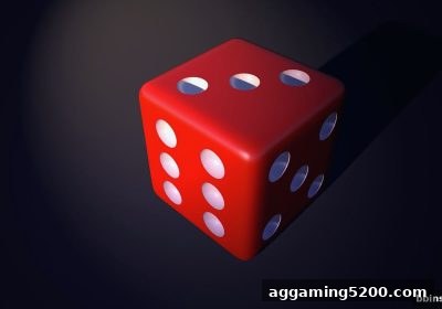 麻将听牌技巧与组合策略深度解析——bbin电子站玩家进阶指南