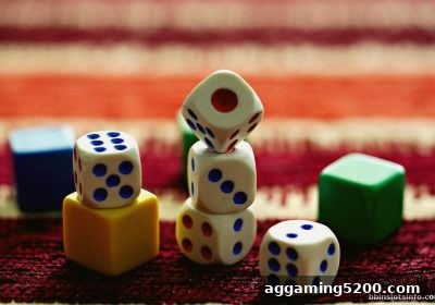 bbin电子站深度解析：局势评估中的概率博弈与决策智慧