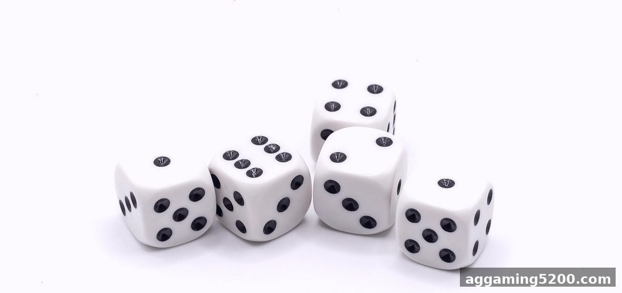 bbin电子站深度解析：血战麻将牌局的策略与概率之道