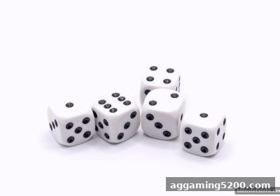 bbin电子站深度解析：血战麻将牌局的策略与概率之道