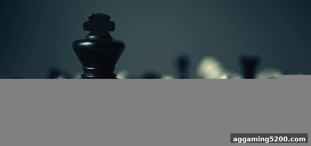 bbin电子站深度解析：SG电子扑克牌常见认知陷阱、实战技巧与取款避坑全攻略