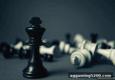 bbin电子站深度解析：SG电子扑克牌常见认知陷阱、实战技巧与取款避坑全攻略