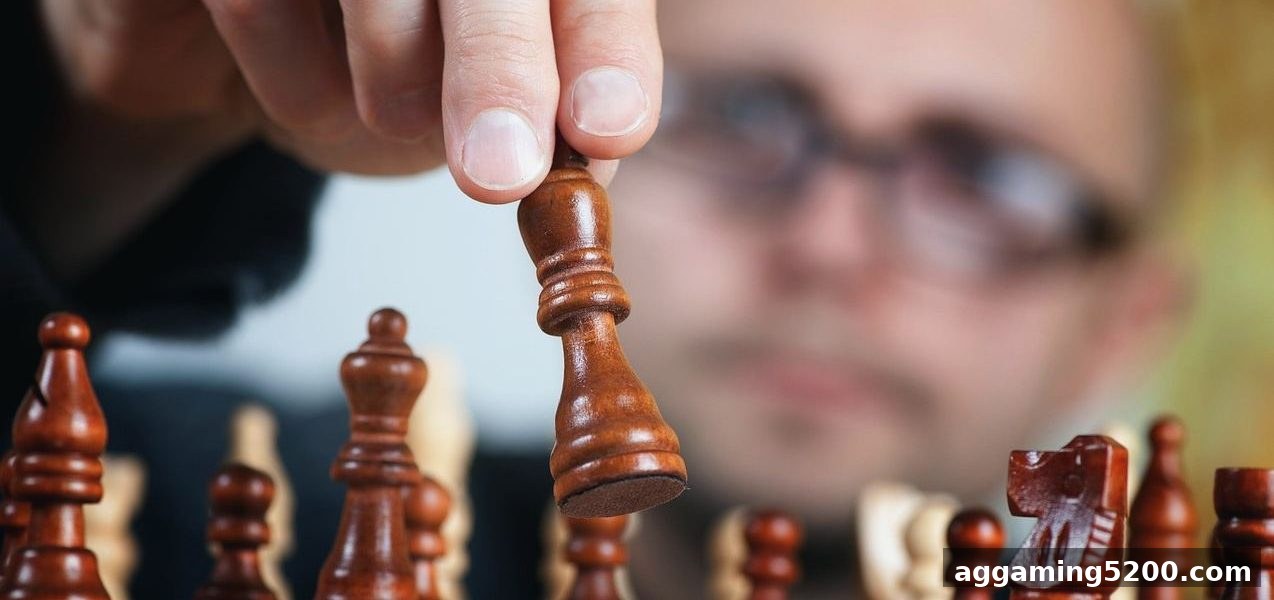 桥牌副牌管理精讲：bbin电子站带你解锁赢墩核心策略