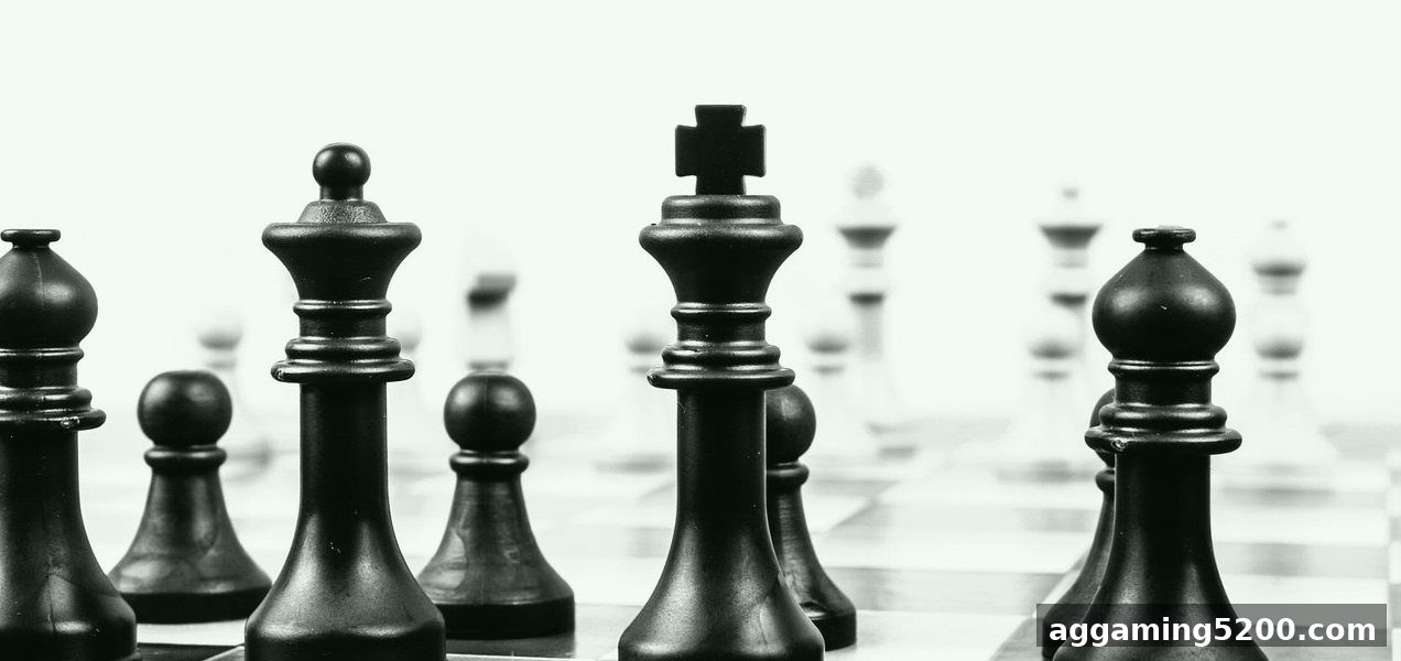 围棋世界探秘：bbin电子站带你轻松入门古老智慧游戏