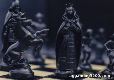 bbinc电子站深度解析：2026年快捷支付麻将娱乐平台优选指南